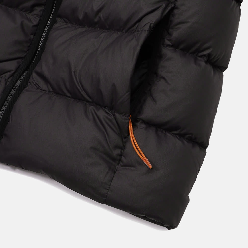 ベア ヘッド モビ フレックス® テック グース ダウン メンズ image number 7