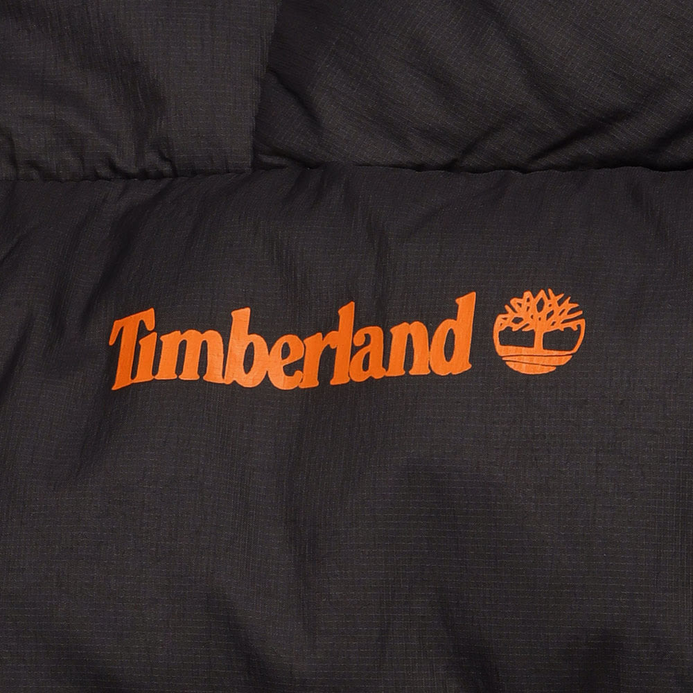 ベア ヘッド モビ フレックス® テック グース ダウン メンズ image number 8