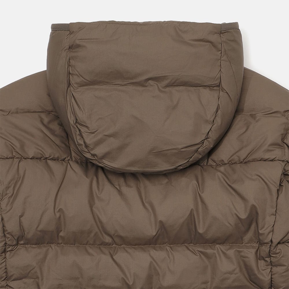 ベア ヘッド モビ フレックス&reg; テック グース ダウン メンズ image number 4