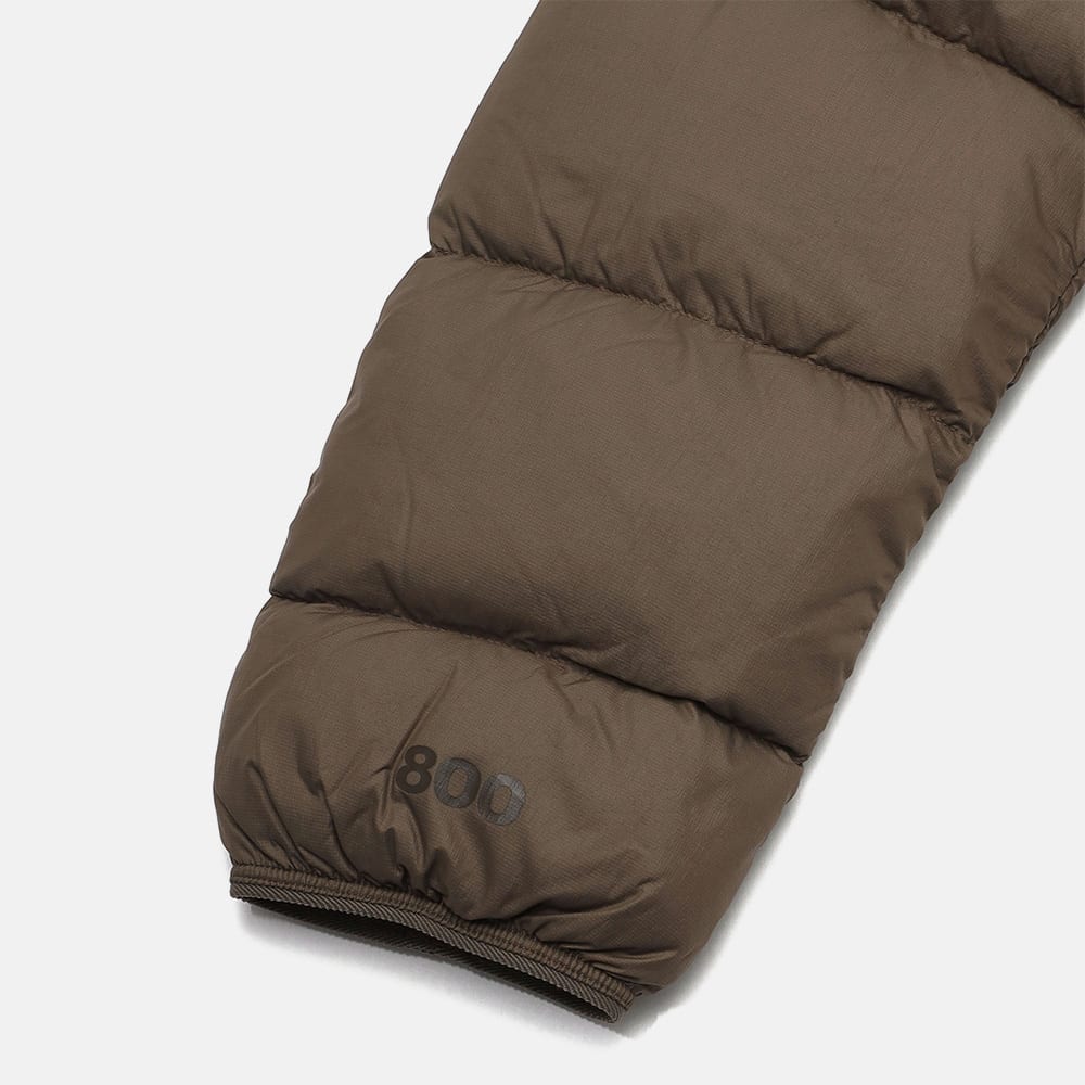 ベア ヘッド モビ フレックス&reg; テック グース ダウン メンズ image number 5