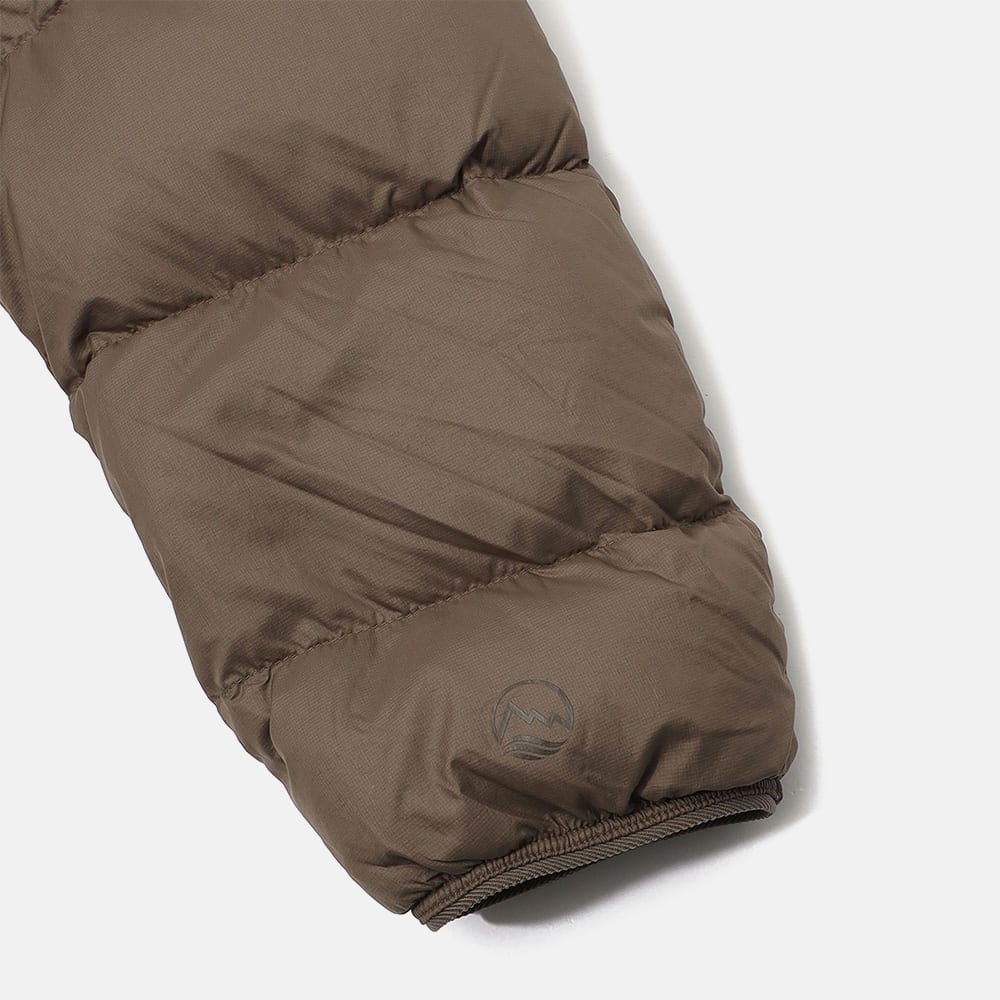 ベア ヘッド モビ フレックス&reg; テック グース ダウン メンズ image number 6