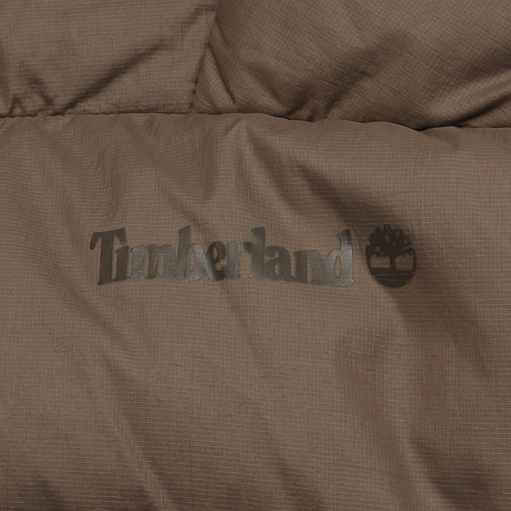 ベア ヘッド モビ フレックス&reg; テック グース ダウン メンズ image number 8