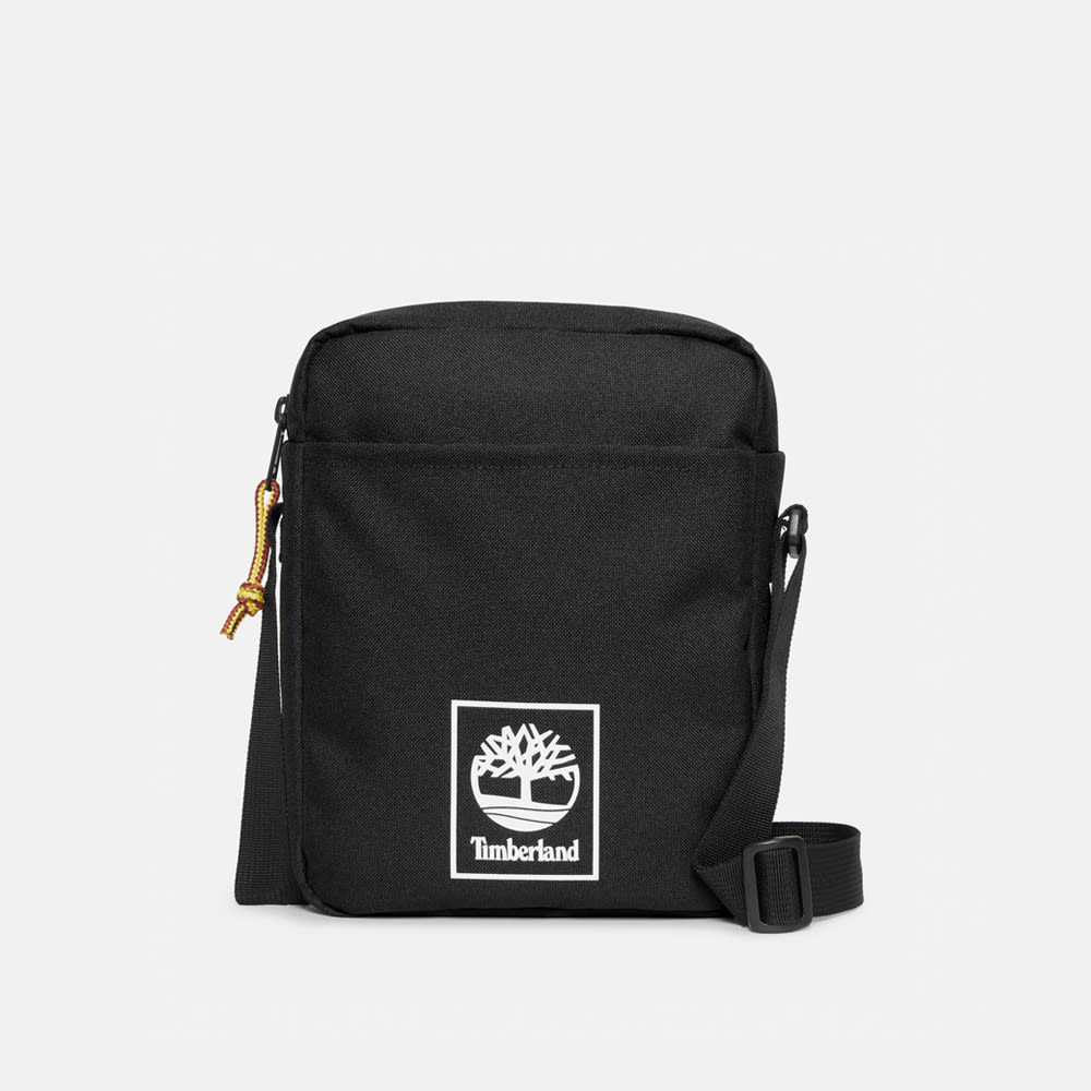 セイヤー クロスボディ バッグ image number 0