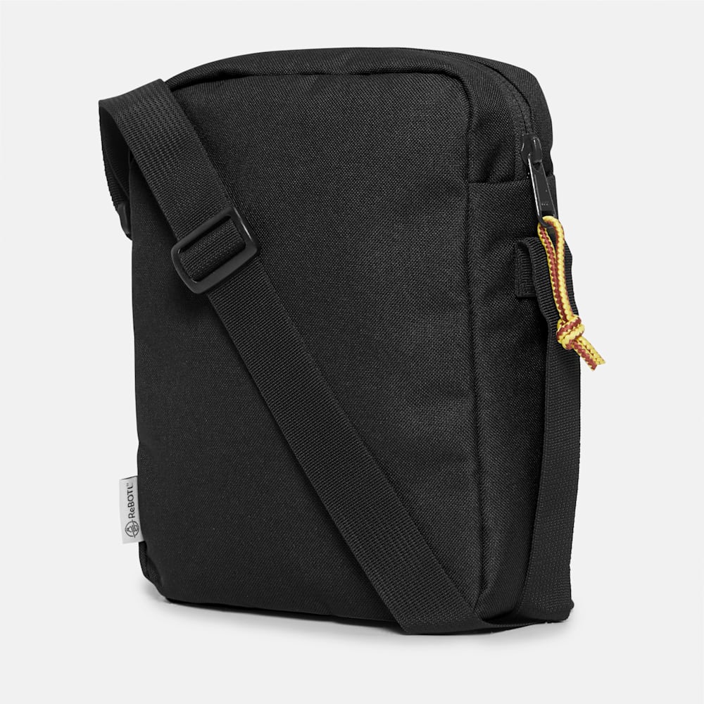 セイヤー クロスボディ バッグ image number 2