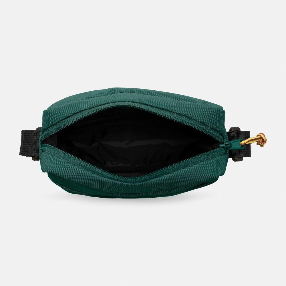 セイヤー クロスボディ バッグ image number 1