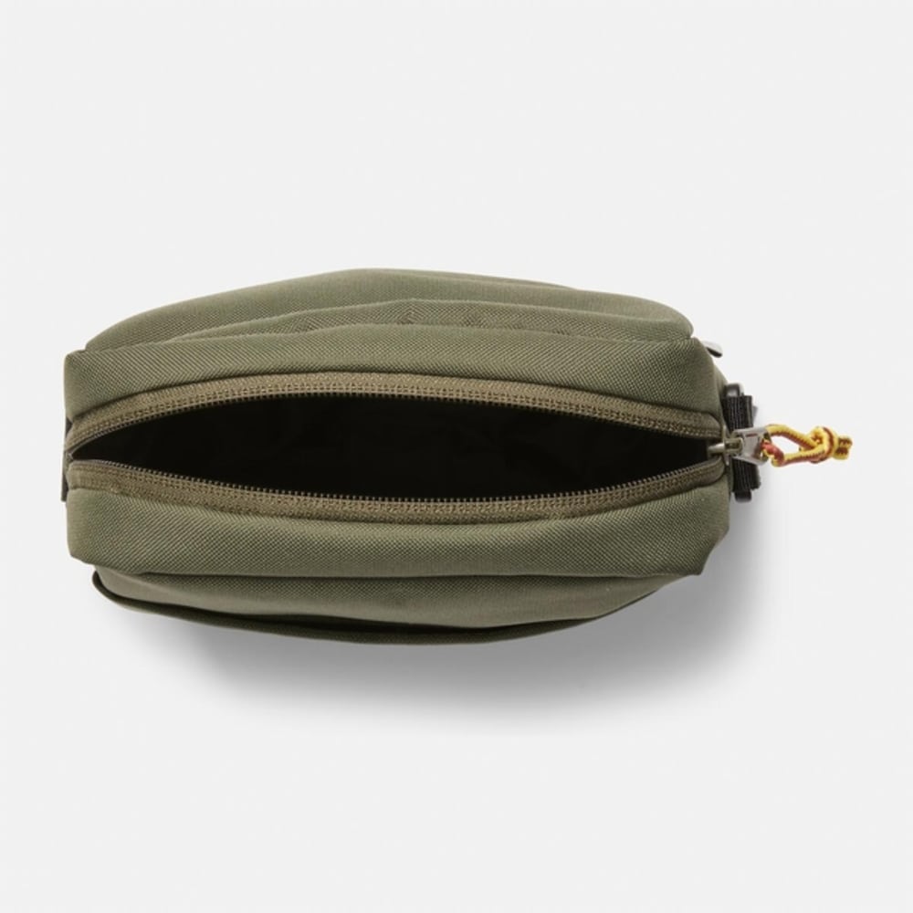 セイヤー クロスボディ バッグ image number 1