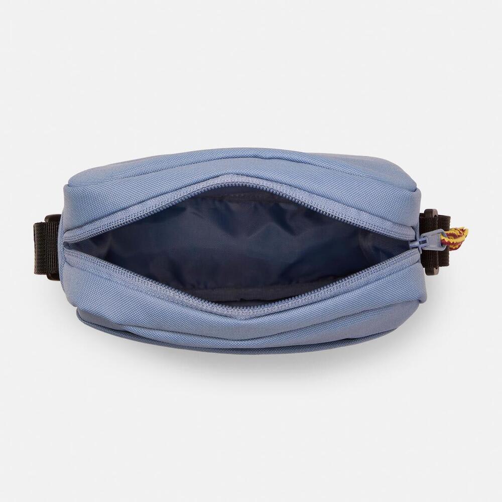 セイヤー クロスボディ バッグ image number 1