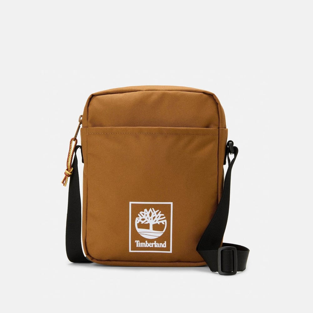 セイヤー クロスボディ バッグ image number 0