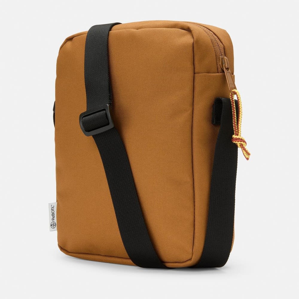 セイヤー クロスボディ バッグ image number 2