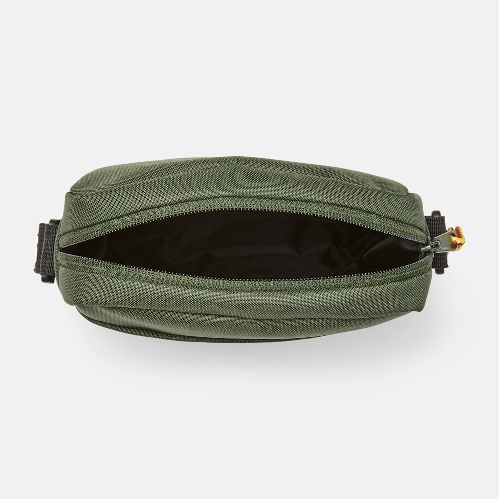 セイヤー クロスボディ バッグ image number 5