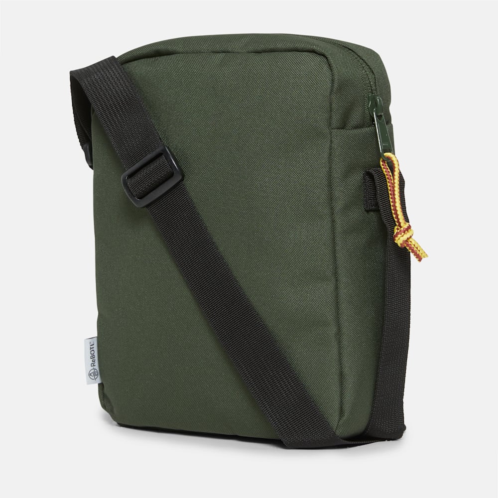 ★激レアデザイン★ timberland ティンバーランド　ボストンバッグ ☆激レアデザイン☆ timberland ティンバーランド ボストン