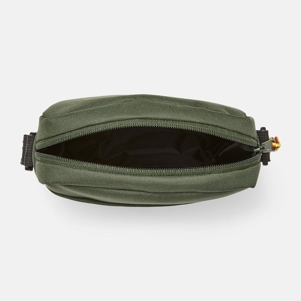 セイヤー クロスボディ バッグ image number 1