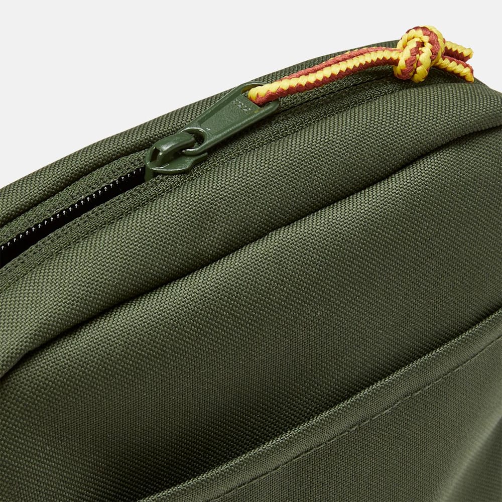 セイヤー クロスボディ バッグ image number 3