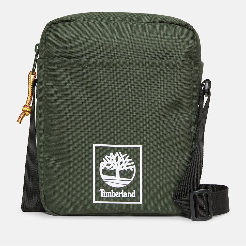 セイヤー クロスボディ バッグ image number 4