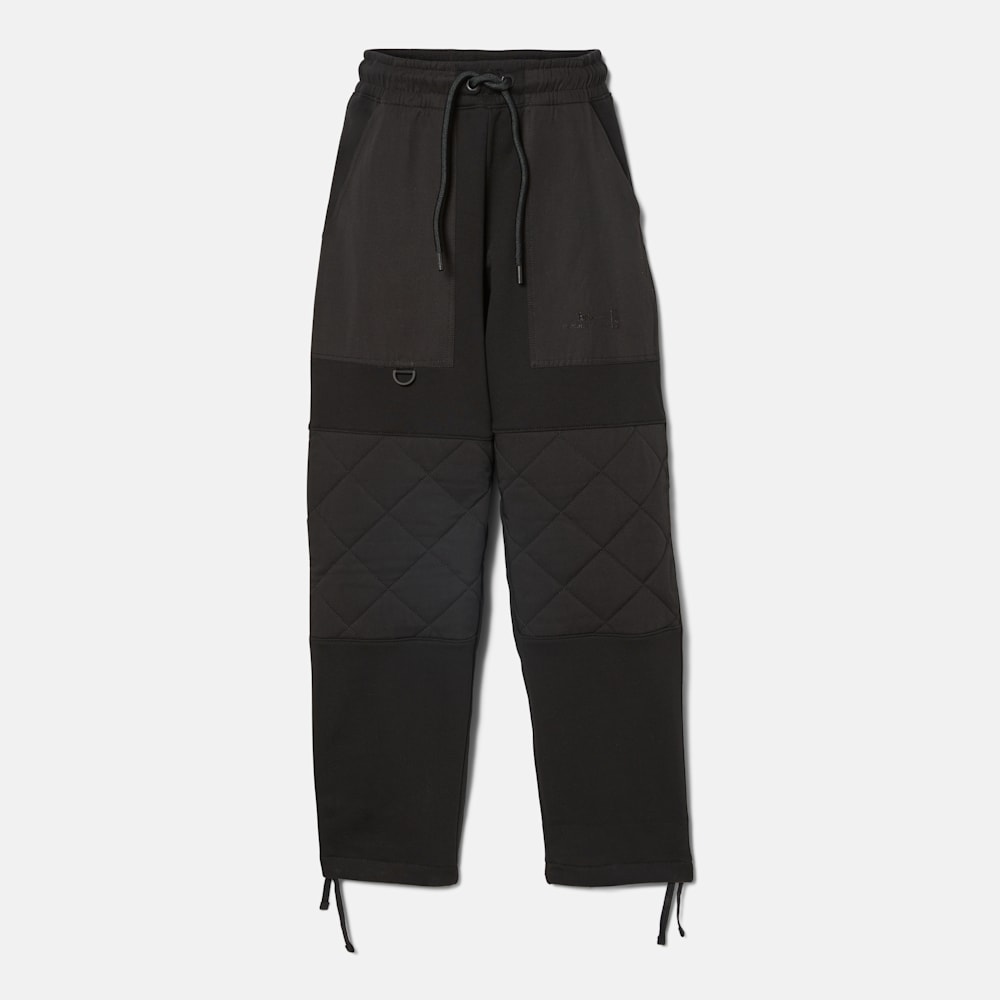 【Humberto Leon x Timberland®】オールジェンダー スウェットパンツ image number 9