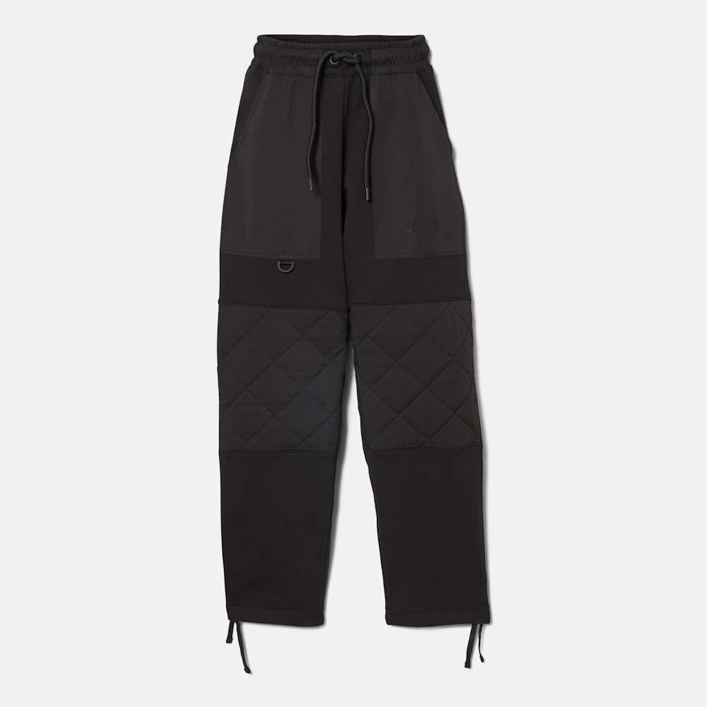 【Humberto Leon x Timberland®】オールジェンダー スウェットパンツ image number 5