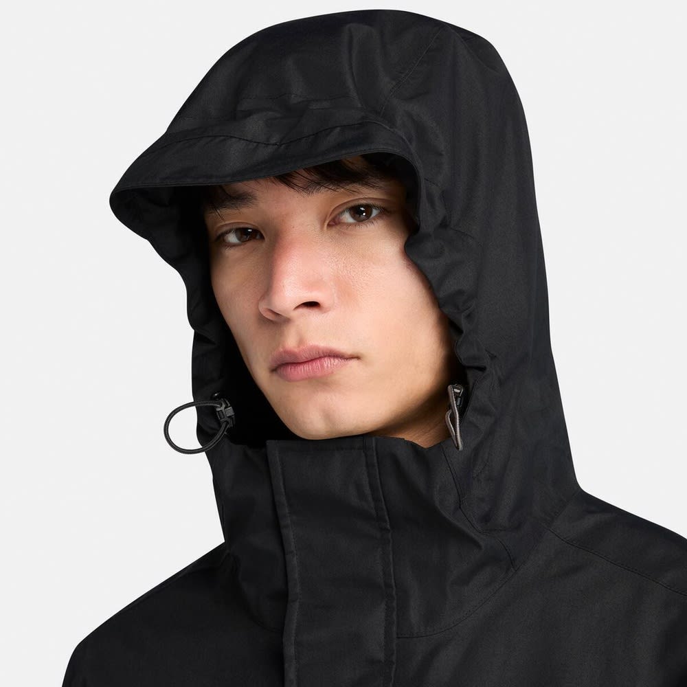 ベントン ウォータープルーフ 3-in-1 ジャケット メンズ image number 3