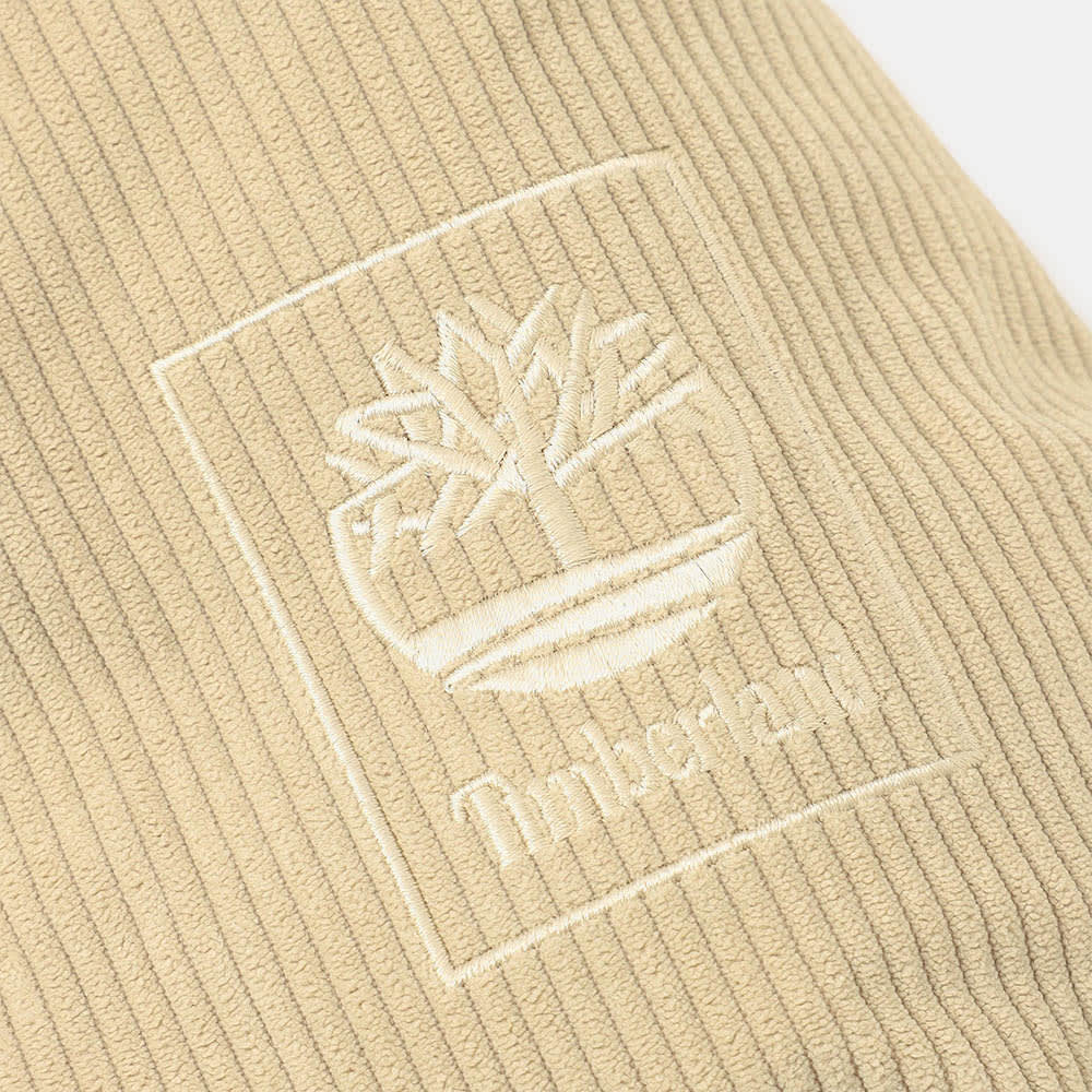 グースアイ ウォータープルーフ ダウン コーデュロイ ジャケット メンズ image number 8