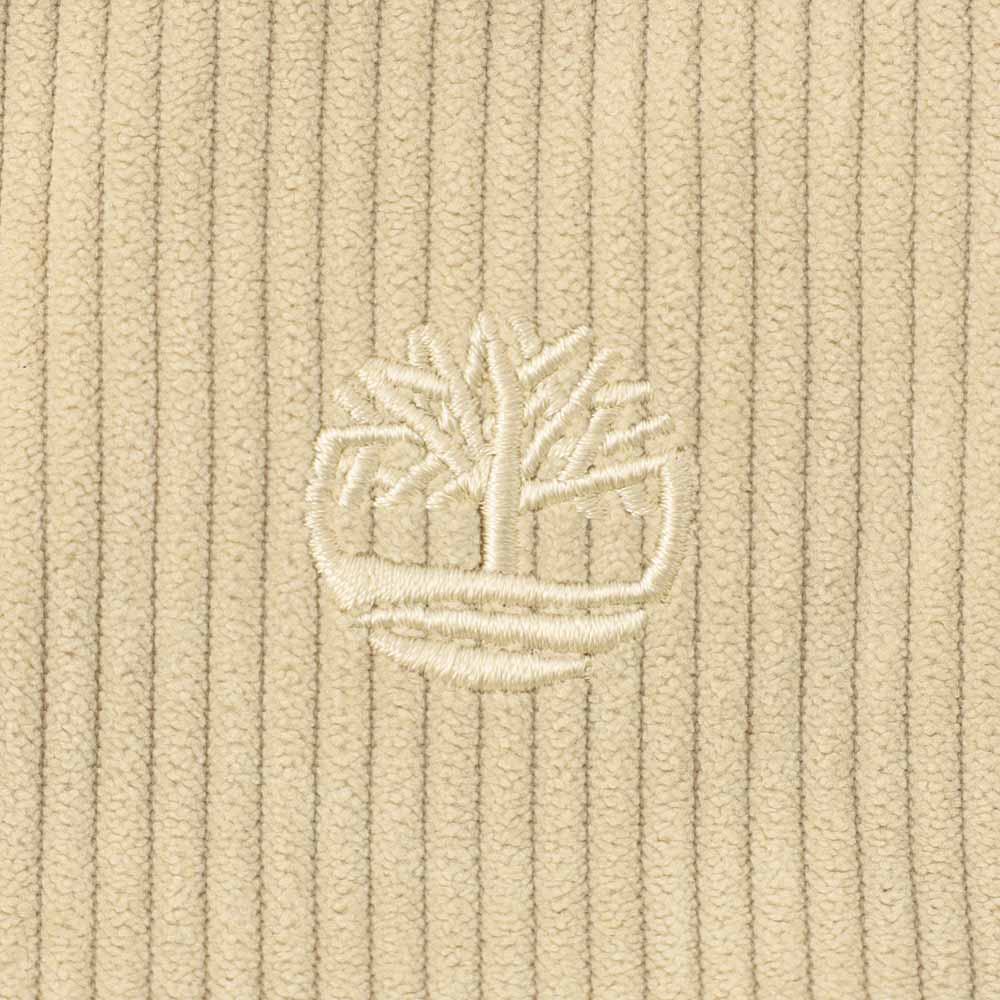 グースアイ ウォータープルーフ ダウン コーデュロイ ジャケット メンズ image number 9