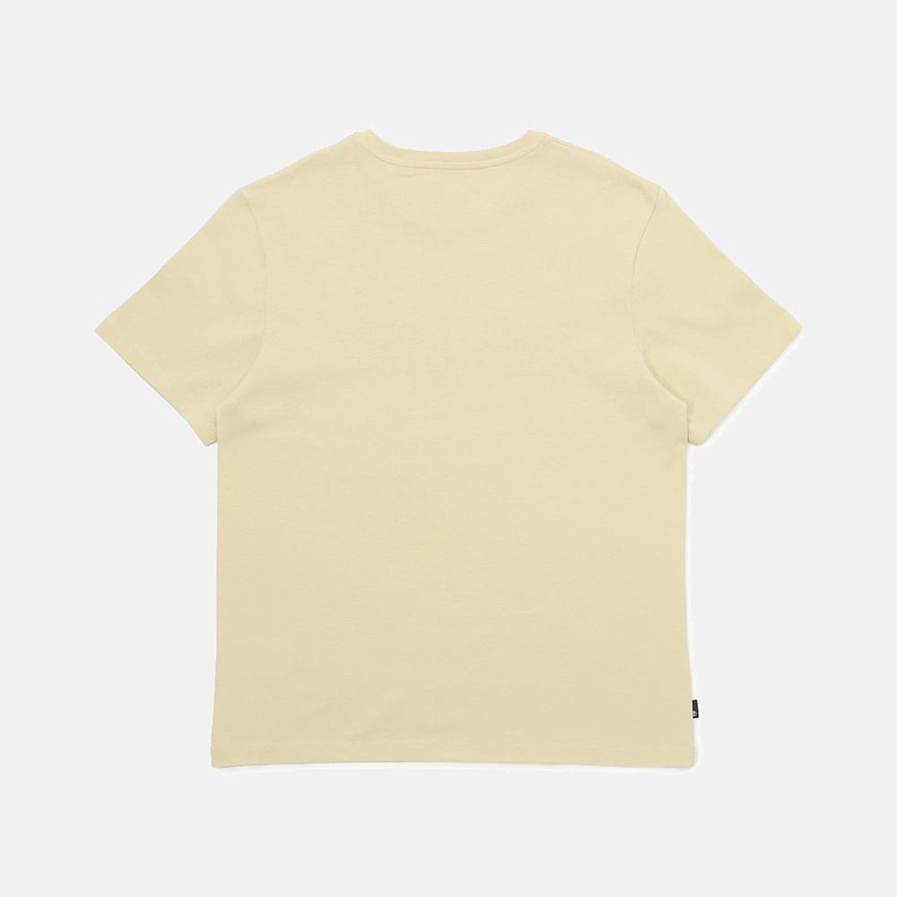 エンブロイダリー 半袖 Tシャツ メンズ image number 1