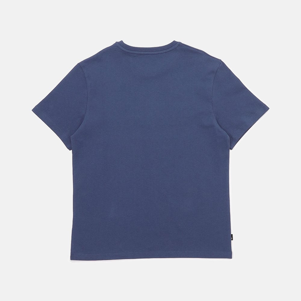 エンブロイダリー 半袖 Tシャツ メンズ image number 1