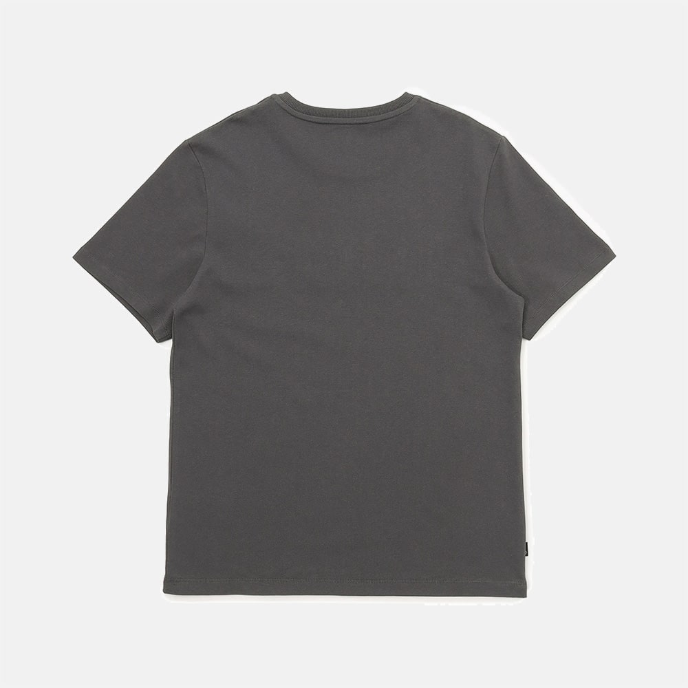 エンブロイダリー 半袖 Tシャツ メンズ image number 1