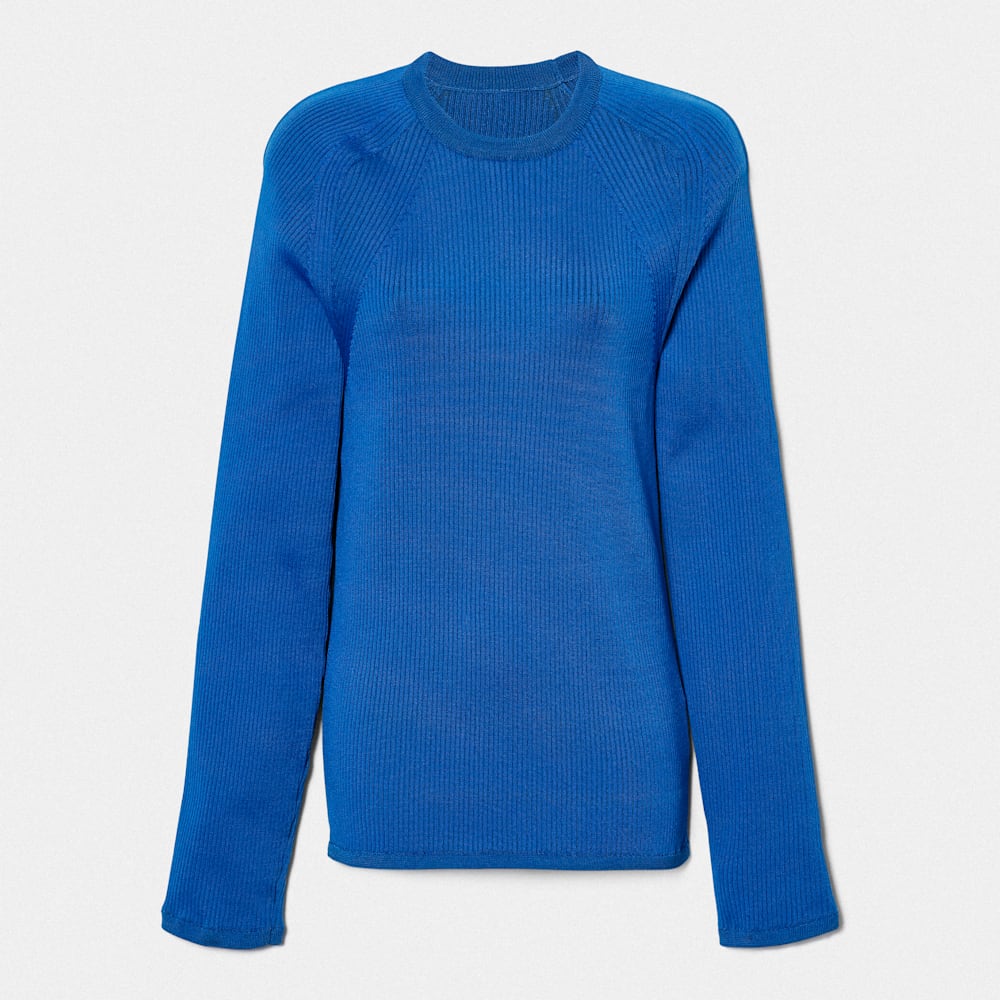 【Suzanne Oude Hengel x Timberland】 レディース フューチャー73 ニット ベース レイヤー image number 9