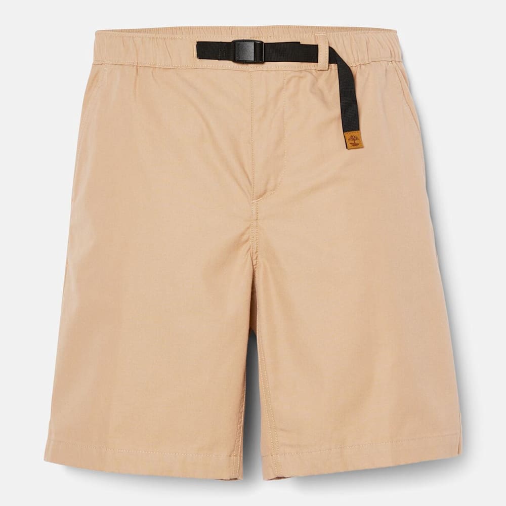 ティンバーチル&trade; アンチUV ショーツ メンズ image number 5