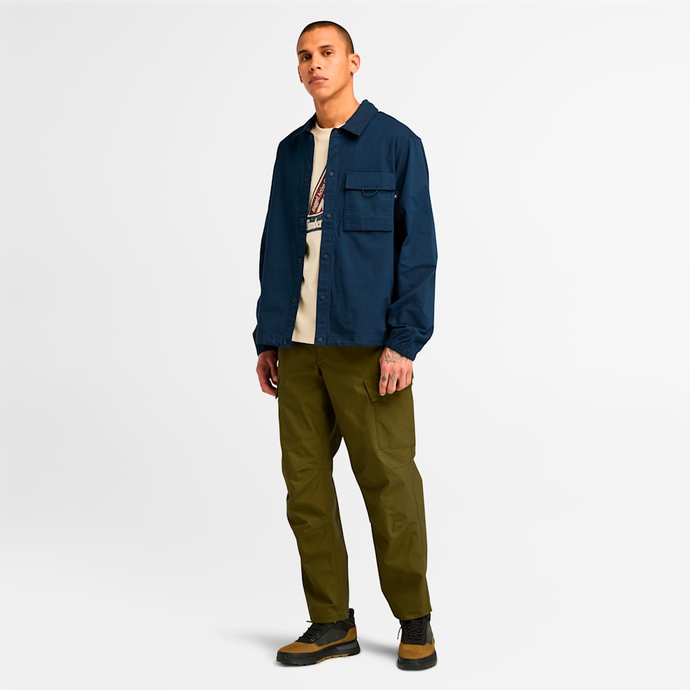 オウダー コントロール カーゴ パンツ メンズ image number 2