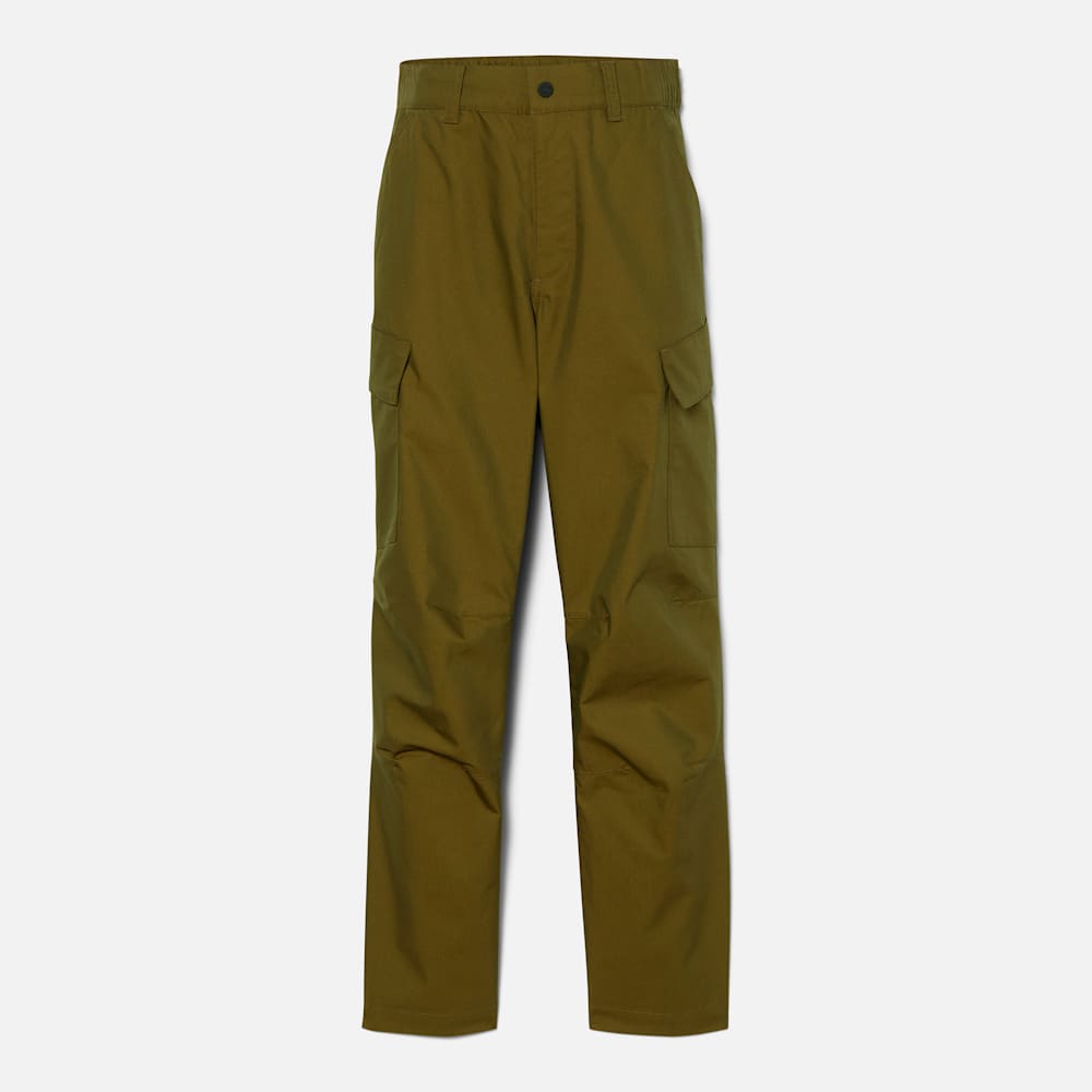 オウダー コントロール カーゴ パンツ メンズ image number 3