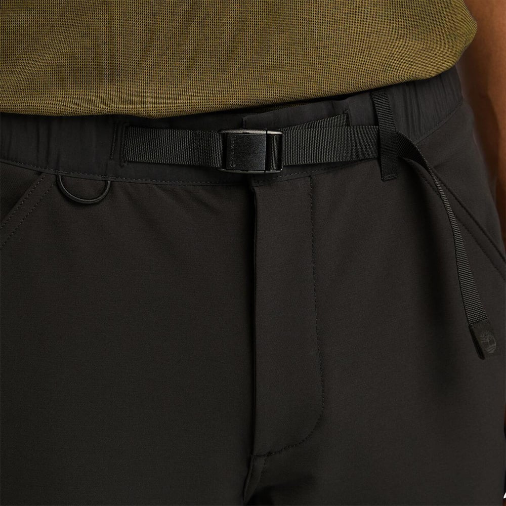 パンツ tei STEIN SENTINELデザインA チェンソーパンツ レギュラーフィット