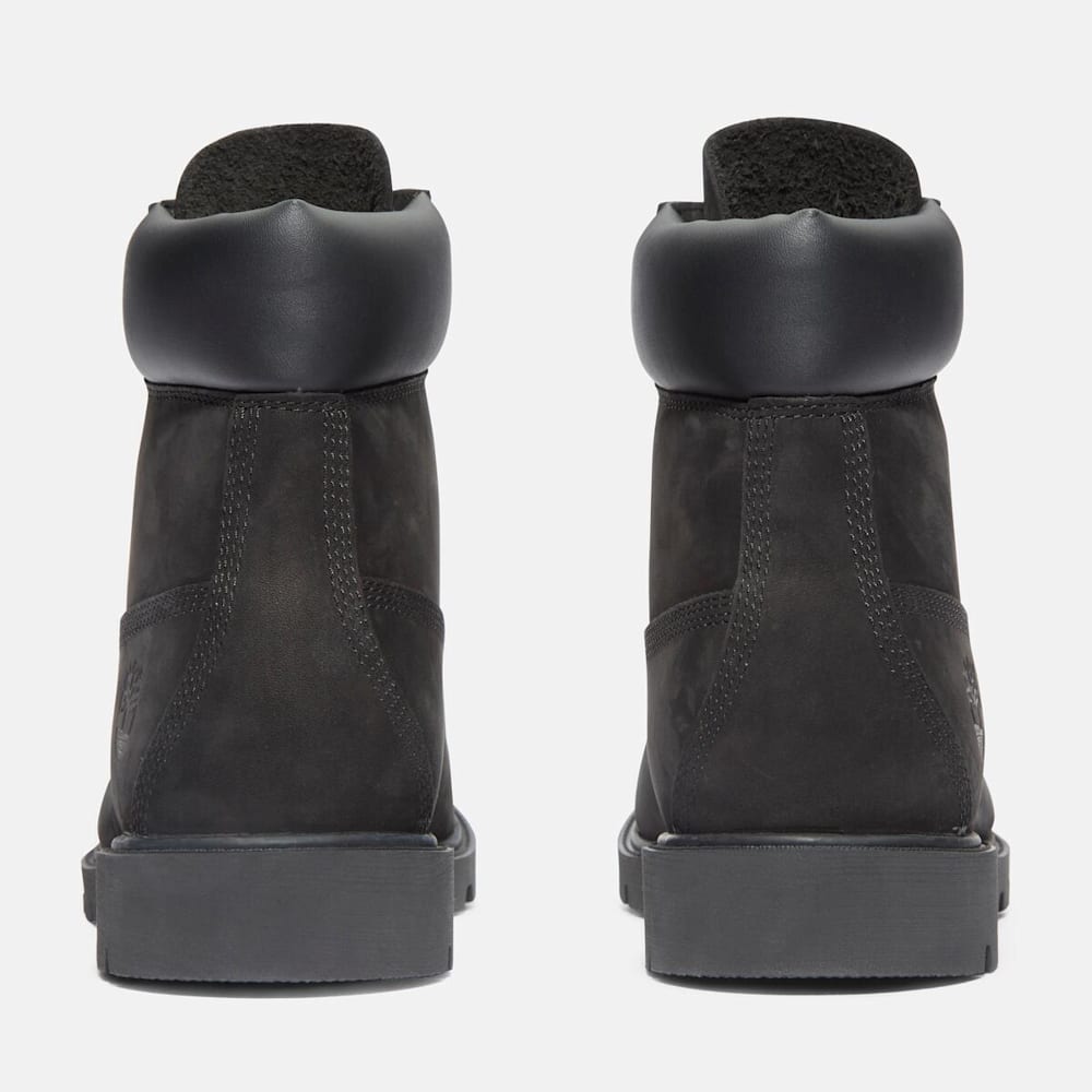 ティンバーランド 19039 6インチブーツ ウォータープルーフ 27.0黒 楽天市場】ティンバーランド 6インチ プレミアム ウォータープルーフ