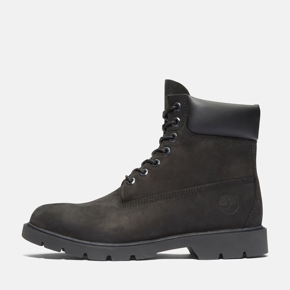 ティンバーランド 19039 27,0cm 6インチブーツ ウォータープルーフ クラシック 6インチ ウォータープルーフ ブーツ メンズ