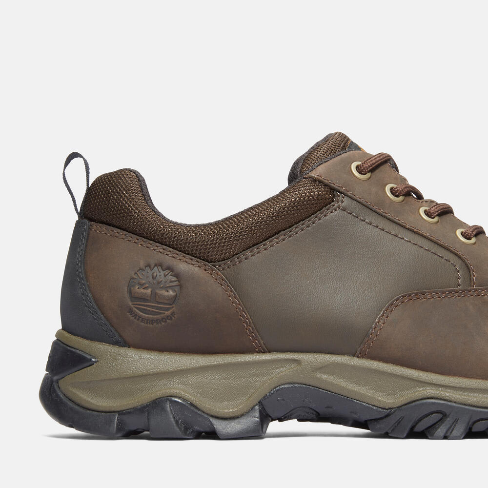 アフリカドゥンドゥン ドゥンドゥンベル Doundoun Bell 楽器屋 JUNJUN アフリカ