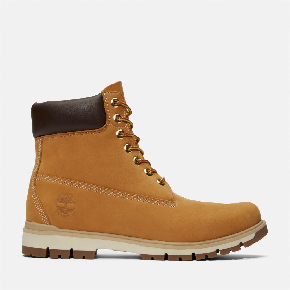 24.5 Timberland ティンバーランド ブーツ 24.5 Timberland ティンバーランド ブーツ 公式通販