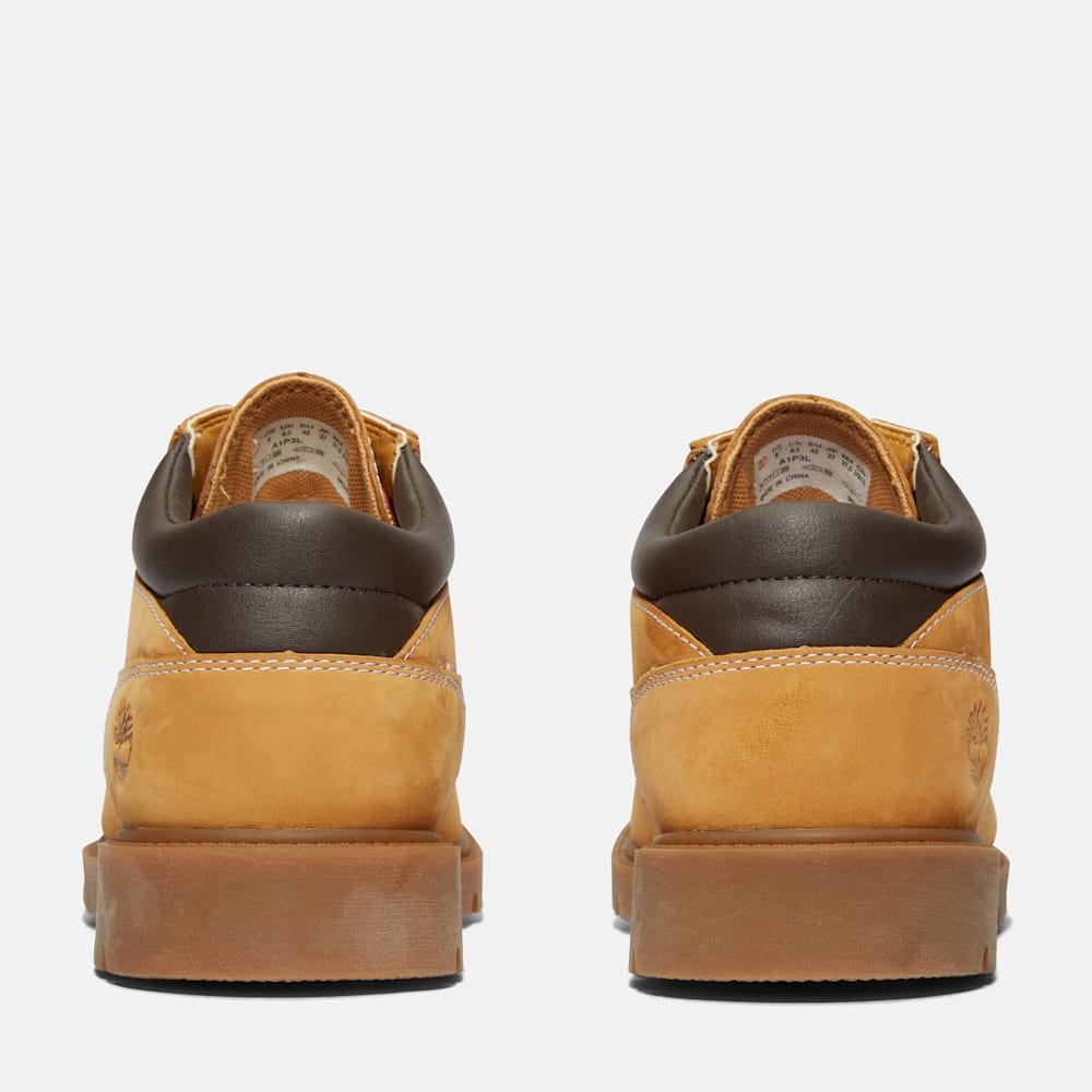 クラシック レースアップ シューズ メンズ image number 3