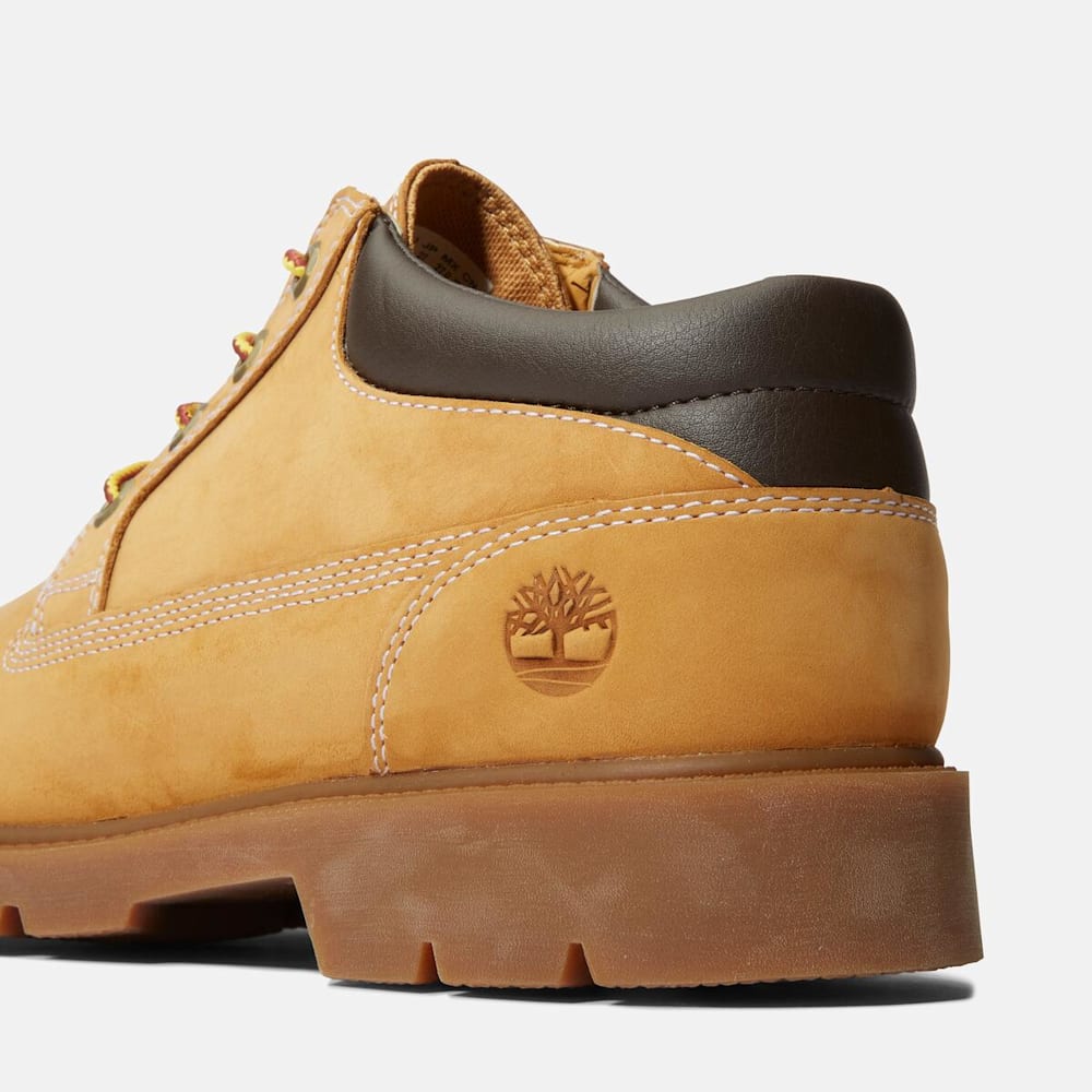 ティンバーランド　レースアップシューズ　革靴二足セット 楽天市場】【公式】ティンバーランド Timberland レッドウッド