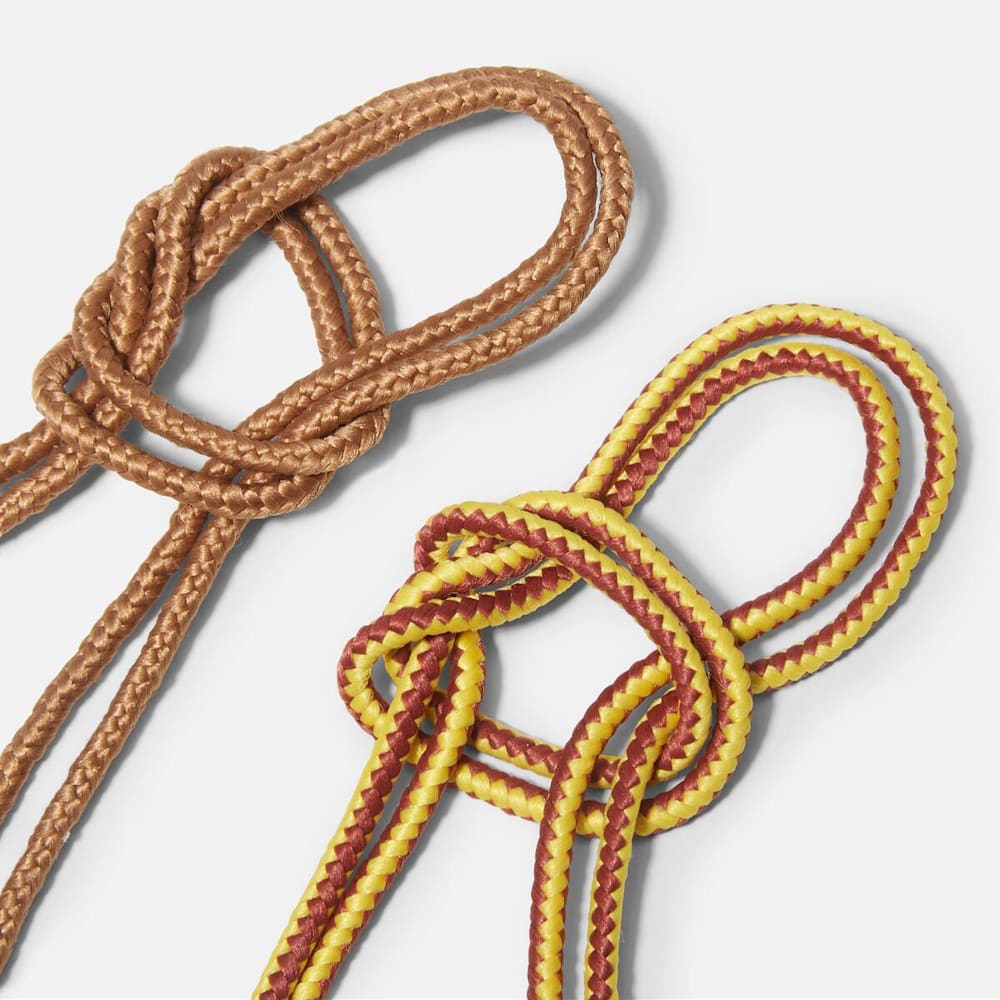 クラシック レースアップ シューズ メンズ image number 9