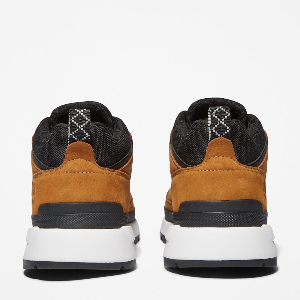 JCR ティンバルベル TIMBERLAND – KICKS LAB.