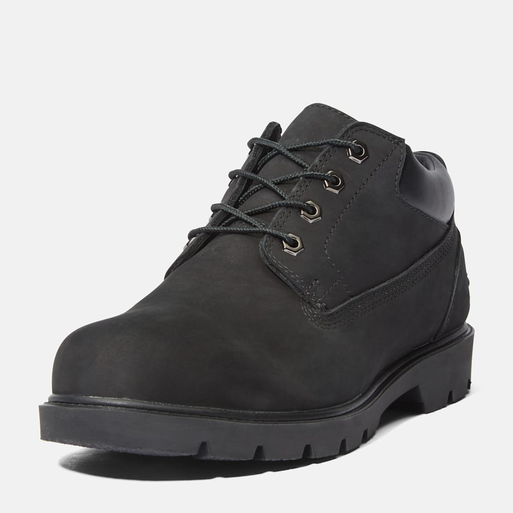 靴 Timberland classic waterproof shoe クラシック ウォータープルーフ シューズ メンズ ｜【Timberland公式