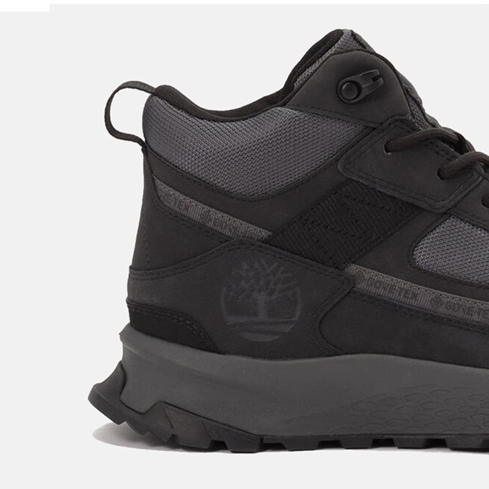 HEREND フィギュリン　亀　黒 水辺のフィギュリン