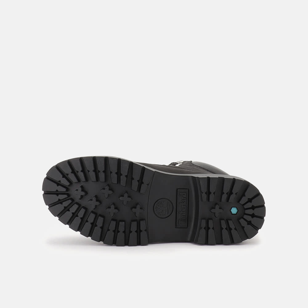 ストーン ストリート 6インチ ウォータープルーフ ブーツ レディース image number 9