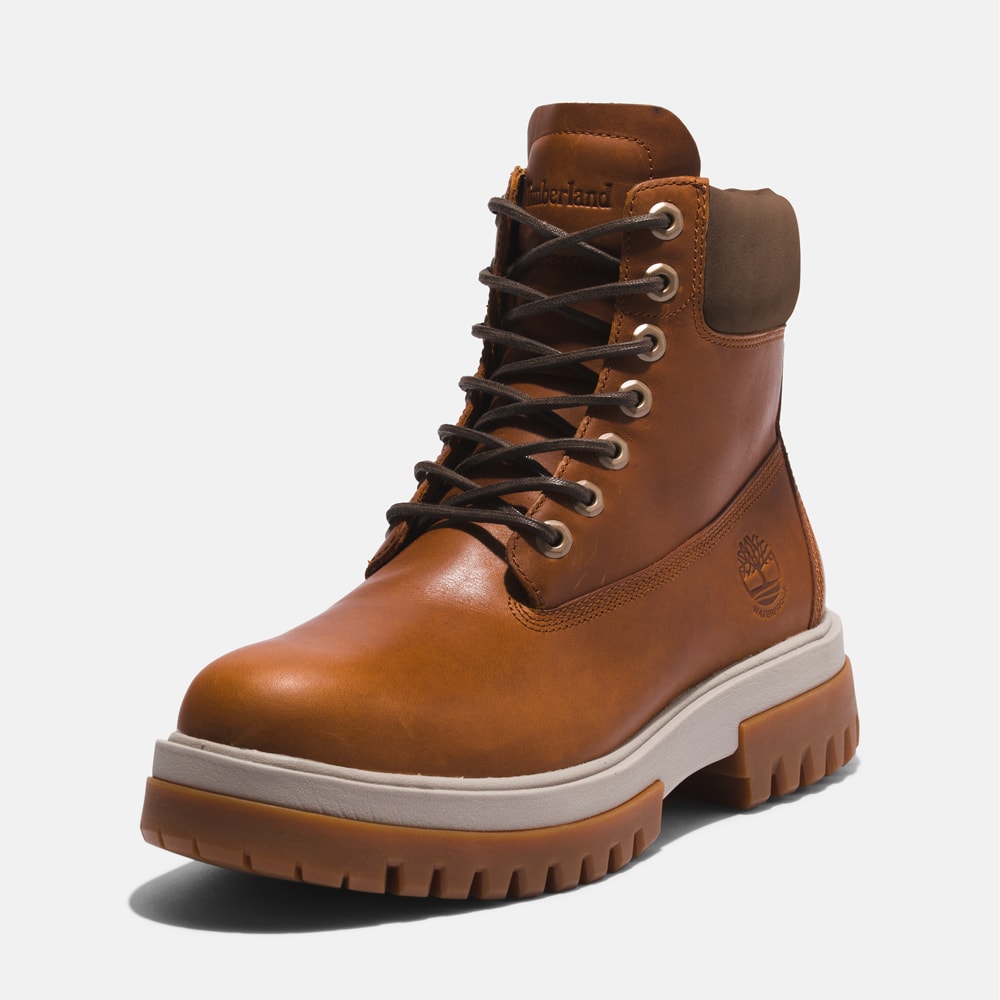最終値下げ ティンバーランド レザー ローカット ワークブーツ 28.5 k□【7W】ティンバーランド/Timberland ローカット レザーブーツ