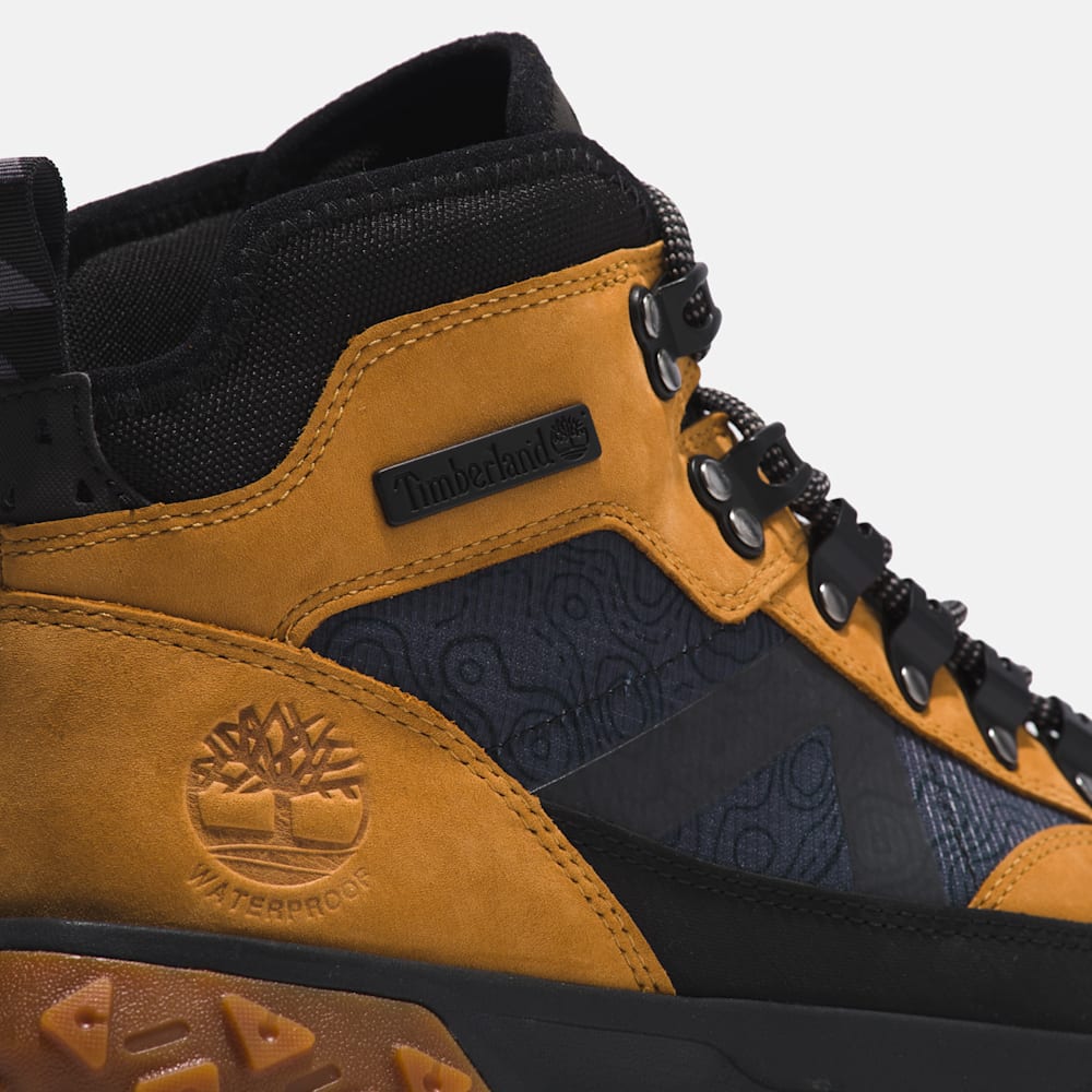 シェーンボーデン シェーンボーデン 大 シェーンボーデン 大 シェーンボーデン ZX