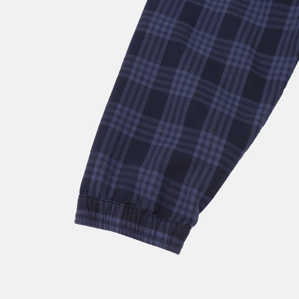 【TOKYO DESIGN COLLECTIVE】ストラザム ボマー ジャケット ユニセックス image number 10