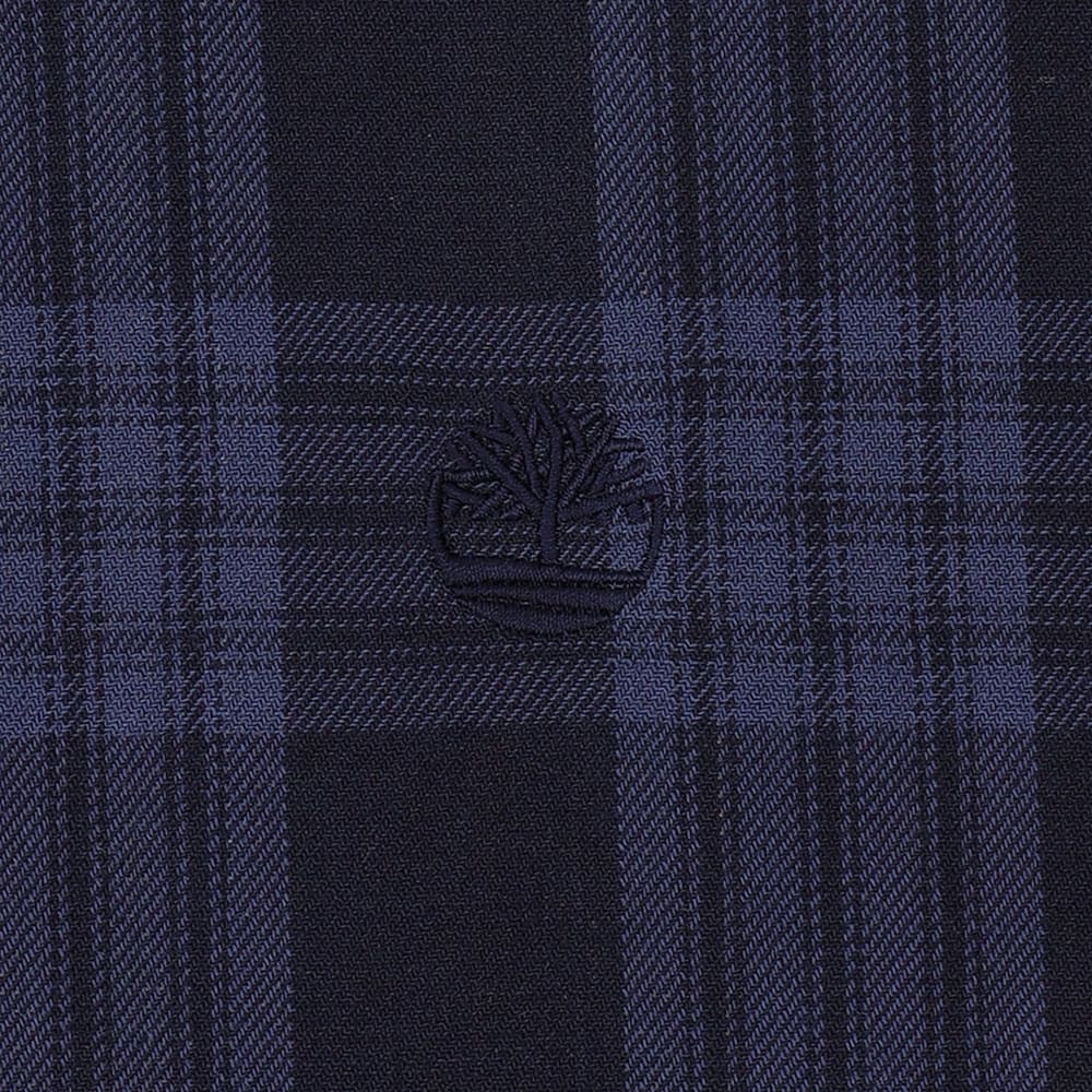 【TOKYO DESIGN COLLECTIVE】ストラザム ボマー ジャケット ユニセックス image number 11