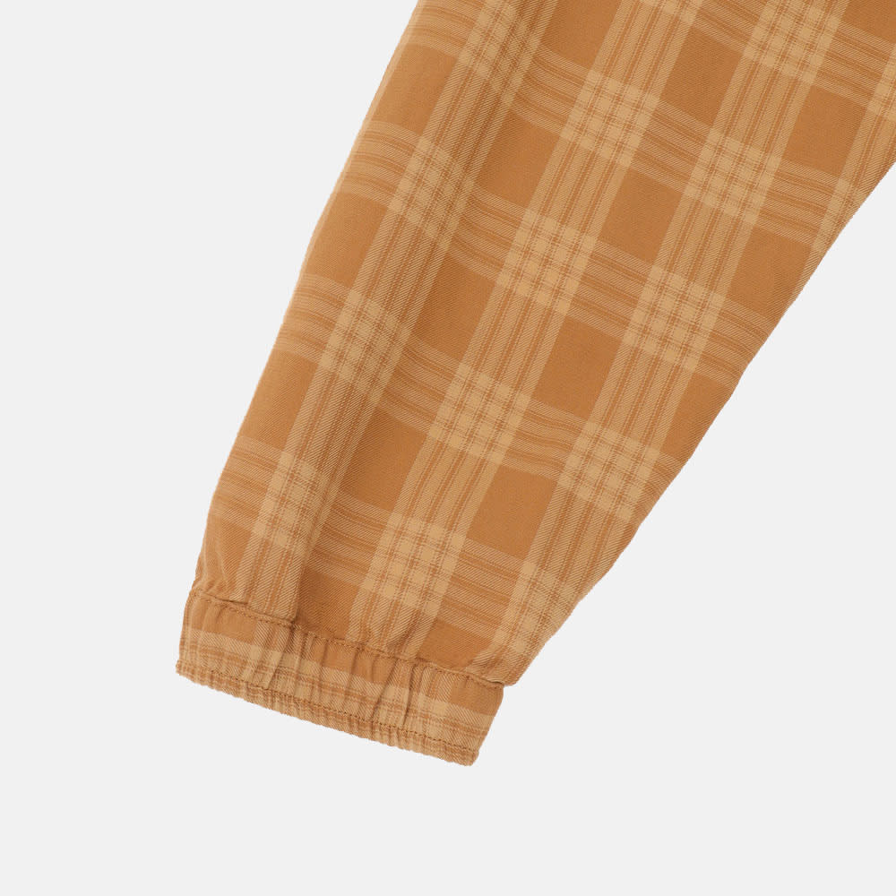 【TOKYO DESIGN COLLECTIVE】ストラザム ボマー ジャケット ユニセックス image number 10