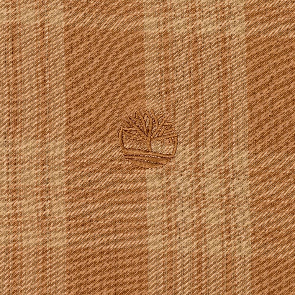 【TOKYO DESIGN COLLECTIVE】ストラザム ボマー ジャケット ユニセックス image number 12