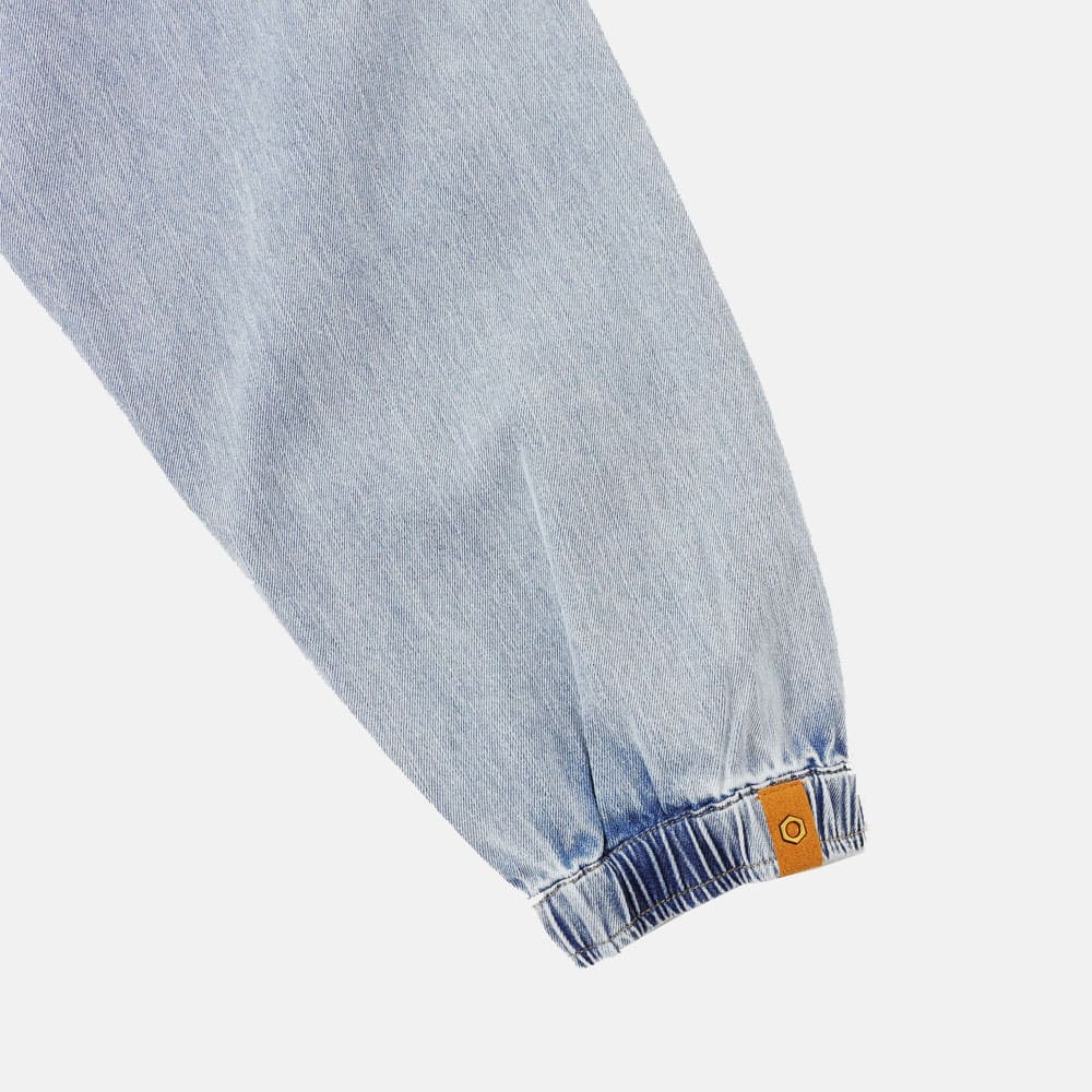 【TOKYO DESIGN COLLECTIVE】アノラック ジャケット ユニセックス image number 9