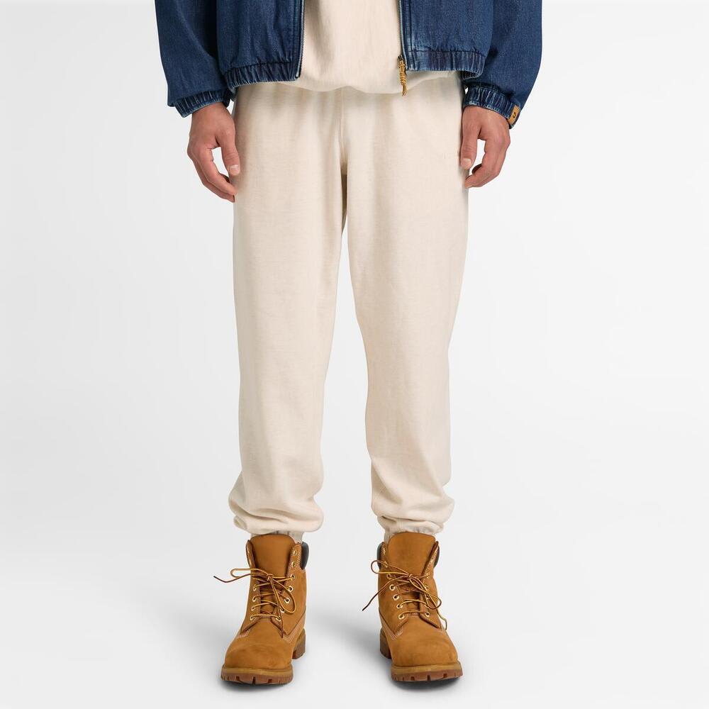 【TOKYO DESIGN COLLECTIVE】スウェット パンツ ユニセックス image number 0